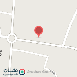 عکس پاساژ چتر آبی