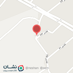 عکس پارکینگ قبرستان