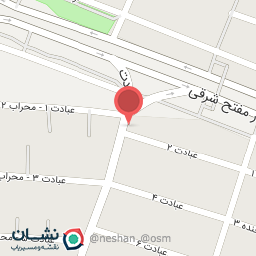 عکس قهوه سرای دنج