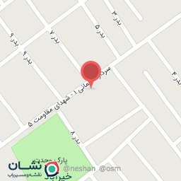 عکس قالیشویی رحمیان