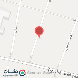 عکس عطاری سمیع (عمده فروشی)