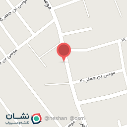 عکس سوپرپروتئین و پخش مهدی