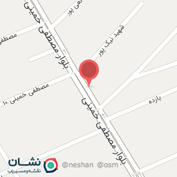 عکس کولر اتومبیل برادران رحیم پور