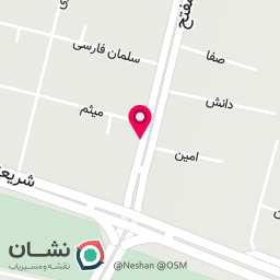 عکس قطعه شویی سلیمانی