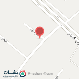 عکس تیپاکس باهنر شعبه ورزش