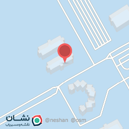 عکس دانشکده فنی و مهندسی ۱