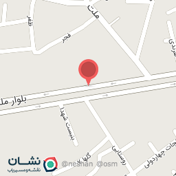 عکس تزئینات اتومبیل ایمان