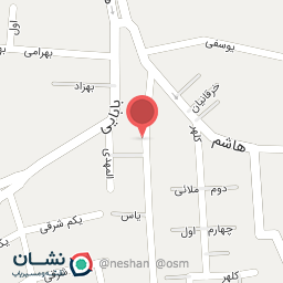 عکس فروشگاه دوک