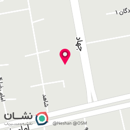 عکس رستوران سعید