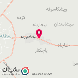 عکس کارواش ایران