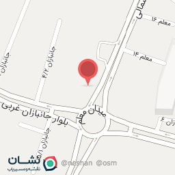 عکس آتلیه تبسم 