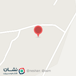 عکس سرویس بهداشتی مسجد 