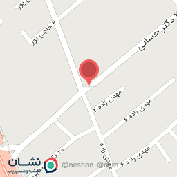 عکس سوپر مارکت