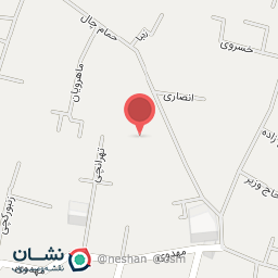 عکس تولید و پخش آی پارا (شعبه ۱) شعبه بازار تهران