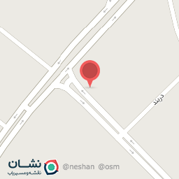 عکس فروشگاه لوازم یدکی و تعمیرگاه حسین