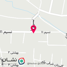 عکس کافه کارواش عرفان