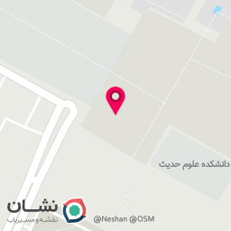 عکس نصب و تعمیر تخصصی پکیج وکولرگازی اورانوس