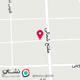 عکس کافه آی وی