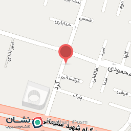 عکس بوتیک الماس شرق