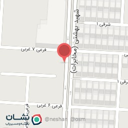 عکس بانک رفاه کارگران