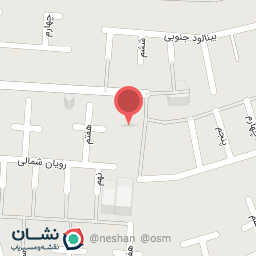 عکس کافی نت لوازم تحریر سیاه و سفید