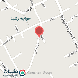 عکس نجاری اعتماد