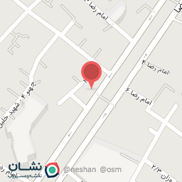 عکس سرویس بهداشتی مسجد جفایی