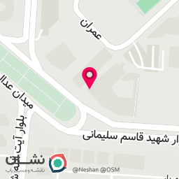 عکس موبایل پژواک نمایندگی مرکزی ایرانسل و رایتل