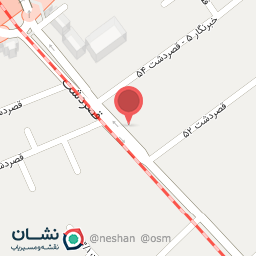 عکس دکتر فاطمه قدرتی