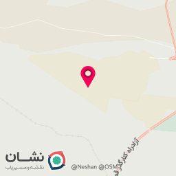 عکس کارخانه ابر آسمان صنعت