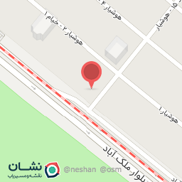 عکس رستوران