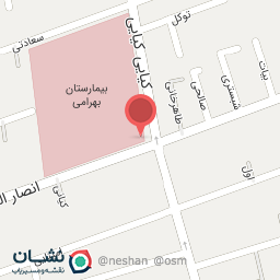 عکس ظروف چدن - تعمیرات