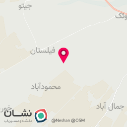 عکس ارزانسرای محمد 