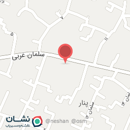 عکس خشکبار فیاض بخش