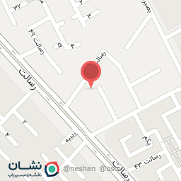 عکس گیم نت پاتوق