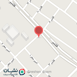 عکس هایپرمارکت تروکا