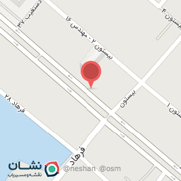 عکس اف ام استور