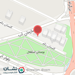 عکس آژانس هواپیمایی تایسیز پرواز