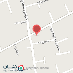 عکس نمایشگاه اتومبیل قهرمان