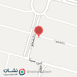 عکس فروشگاه مجید