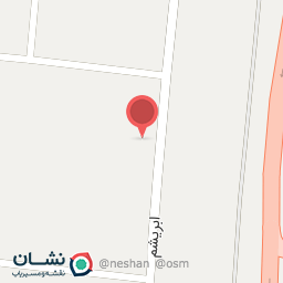 عکس توان دیزل پارس