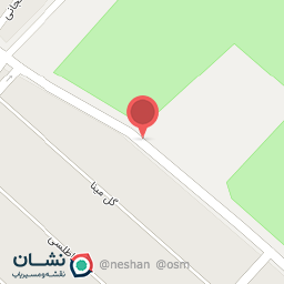 عکس تاپ سرویس حسین