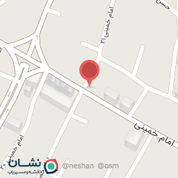 عکس خدمات کامپیوتری شاه حسینی (SH 1)