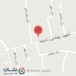 عکس لوازم گازی ناصرکلته