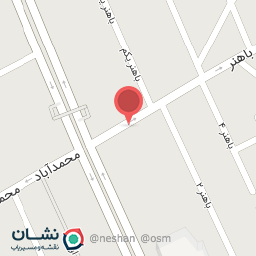 عکس عطاری گل یاس