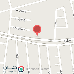 عکس فیدار پنجره آریا