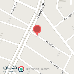 عکس حسینیه و هیئت کاشکی ها