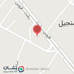 عکس پارک لاله