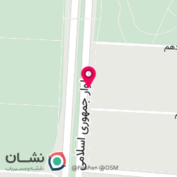 عکس دفتر وکالت پگاه صمدی اشتجرانی 