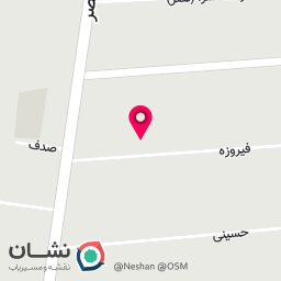 عکس موسسه حسابداری آسا ارقام